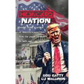 Hijacked Nation