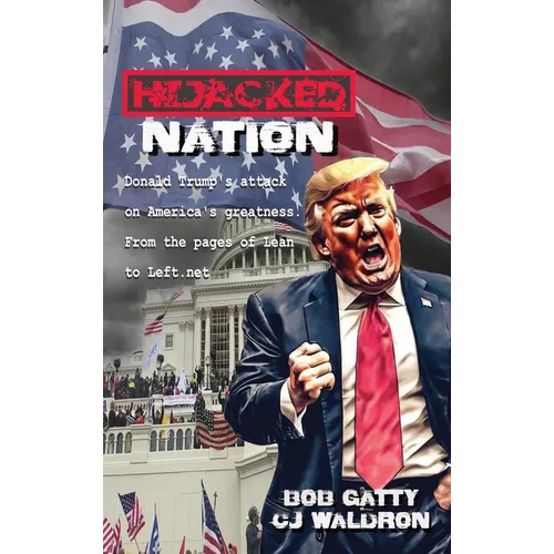 Hijacked Nation