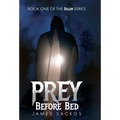 Prey Before Bed