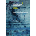 Doxxing Discourse