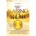 The Raising of the 144000