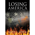 Losing America