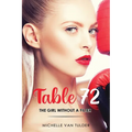 Table 72: The Girl Without a Filter