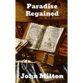 Paradise Regained