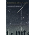 The Path of Minor Planets