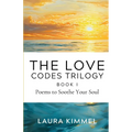 The Love Codes Trilogy: Book I