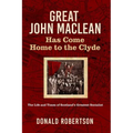 Great John Maclean