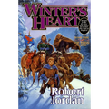 Winter's Heart