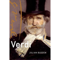 Verdi