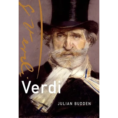 Verdi