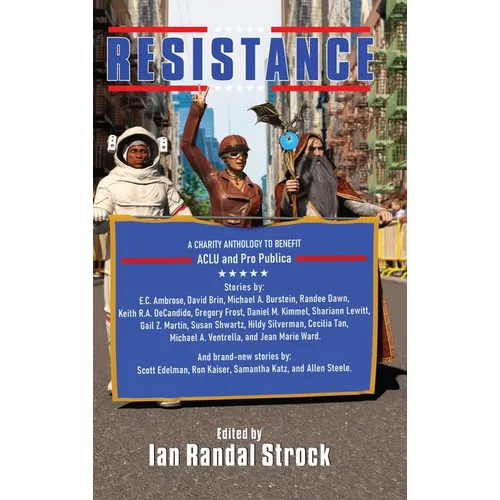 Resistance