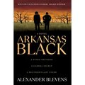 Arkansas Black