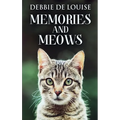 Memories And Meows