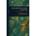 The Life of a Fossil Hunter