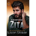 Keeping Zita