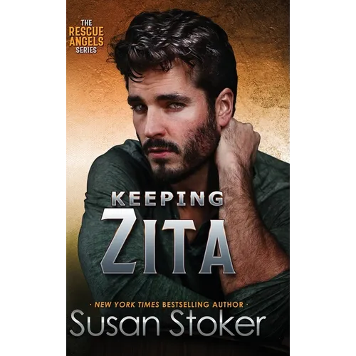 Keeping Zita