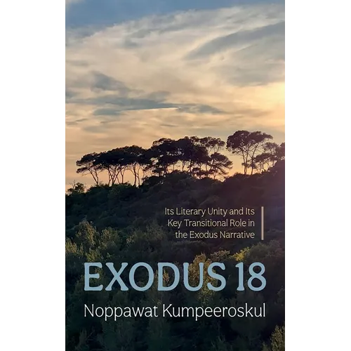 Exodus 18