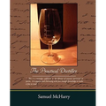 The Practical Distiller