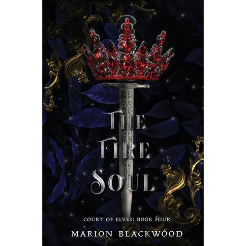 The Fire Soul
