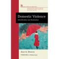 Domestic Violence: Identification and Restoration