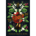 Bitterbloom