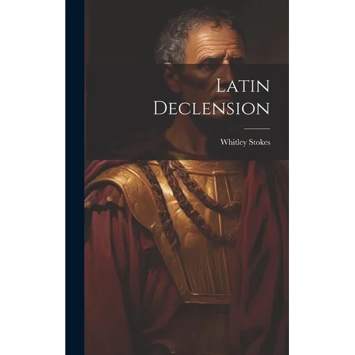 Latin Declension