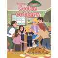 Grandma's Special Cookie Cutters