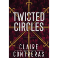 Twisted Circles