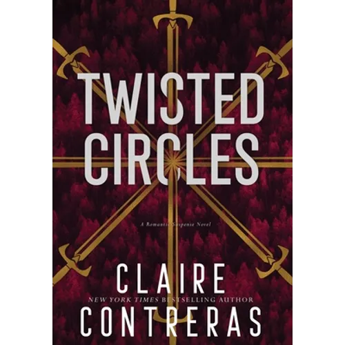 Twisted Circles