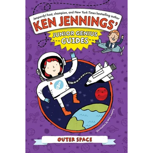 Outer Space