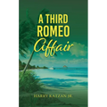 A Third Romeo Affair