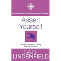 Assert Yourself