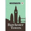 Barchester Towers