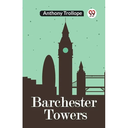 Barchester Towers