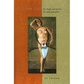 Second Skins: The Body Narratives of Transsexuality