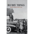 Blurry Things