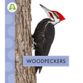 Woodpeckers