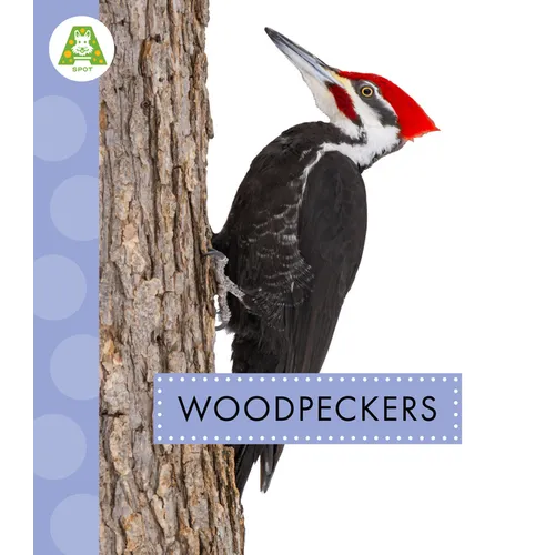 Woodpeckers