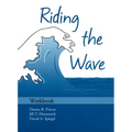Riding the Wave Workbook