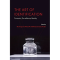 The Art of Identification