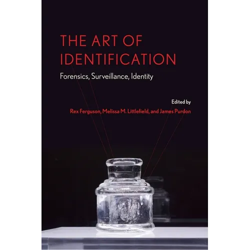 The Art of Identification