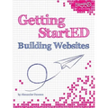 Getting Started Building Websites
