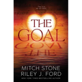 The Goal