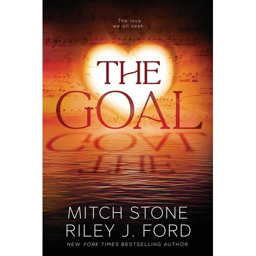 The Goal