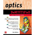 Optics Demystified