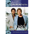 The 1980s