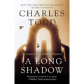 A Long Shadow