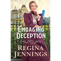 Engaging Deception