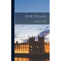 Our Village