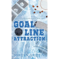 Goal Line Attraction